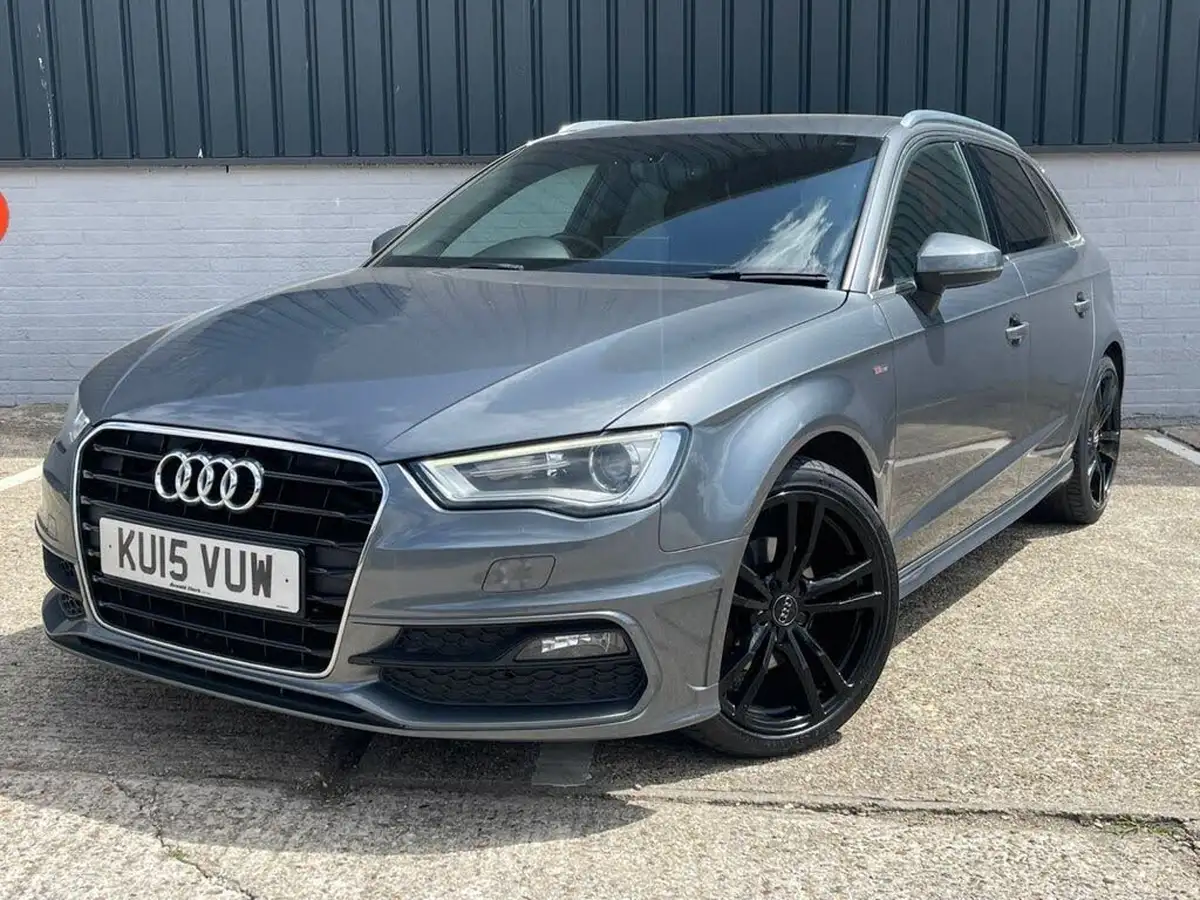 2015-audi-a3-20-tdi-s-line-150ps-sportback-5d-big-1