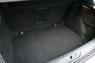2019-peugeot-308-12-puretech-allure-110bhp-small-34