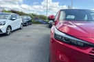 2022-honda-hr-v-15-i-mmd-advance-small-13