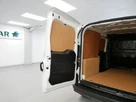 2022-fiat-doblo-cargo-16jtd-l2h1-maxi-tecnico-120bhpeu6d-panel-van-small-27