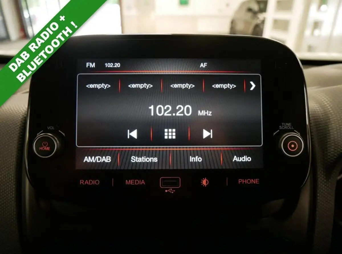 2022-fiat-doblo-cargo-16jtd-l2h1-maxi-tecnico-120bhpeu6d-panel-van-big-16