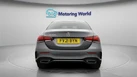 2021-mercedes-benz-a-class-13-a250e-amg-line-executive-saloon-4d-small-6
