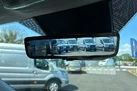 2023-ford-transit-custom-20tdci-320-l2h1-limited-170pseu6dt-double-cab-in-van-1997cc-auto-small-17