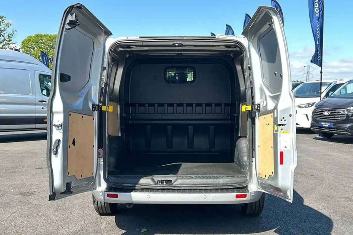 2023-ford-transit-custom-20tdci-320-l2h1-limited-170pseu6dt-double-cab-in-van-1997cc-auto-big-6