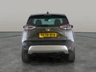 2020-vauxhall-crossland-x-12i-sri-nav-small-11