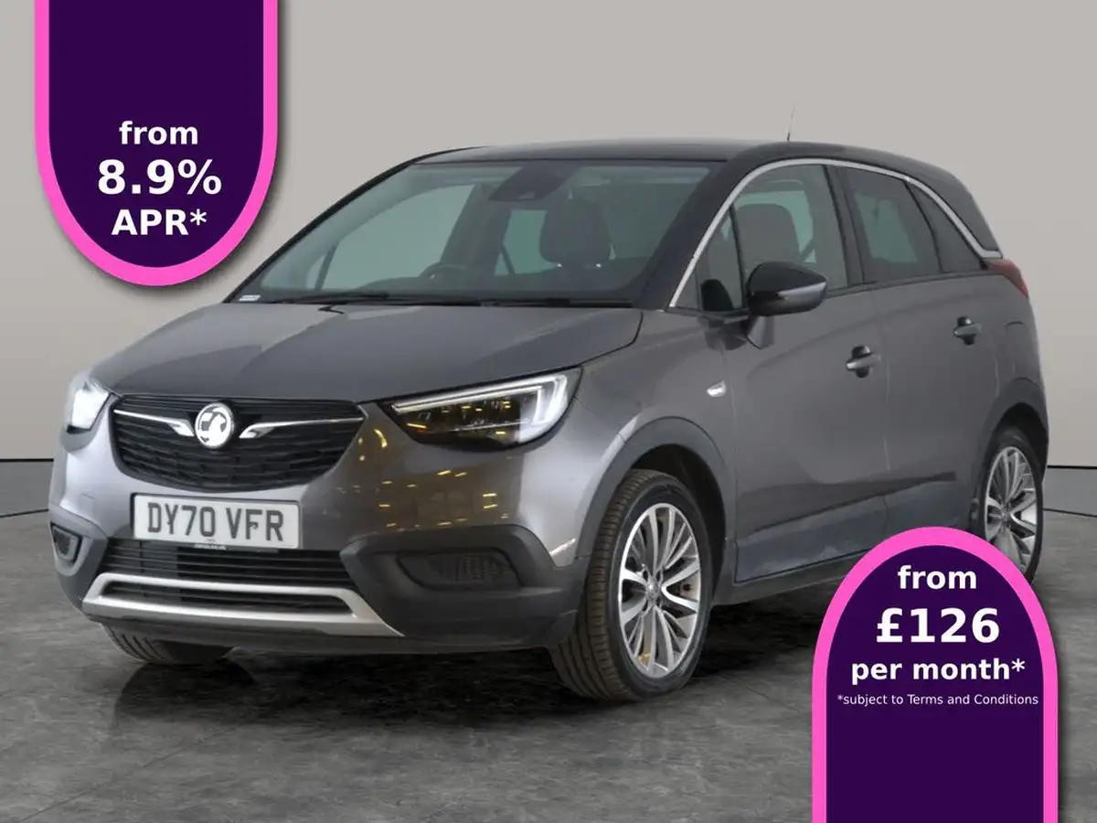 2020-vauxhall-crossland-x-12i-sri-nav-big-0