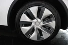 2023-tesla-model-y-e-rwd-small-32