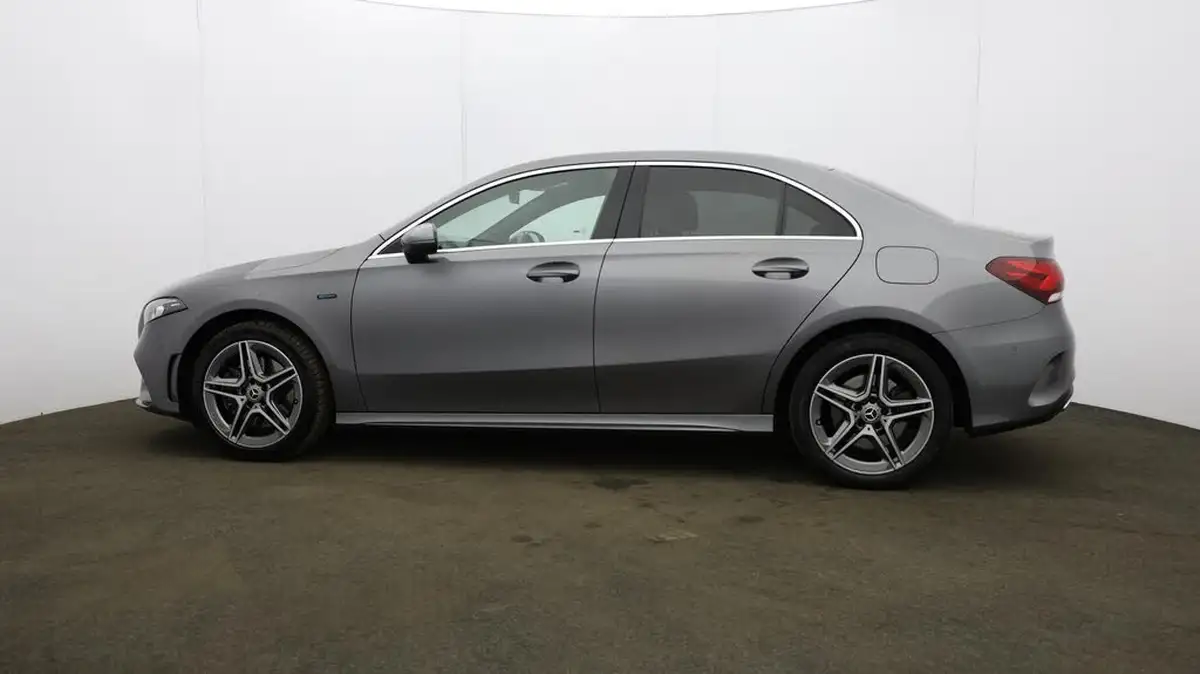 2021-mercedes-benz-a-class-13-a250e-amg-line-executive-saloon-4d-big-67