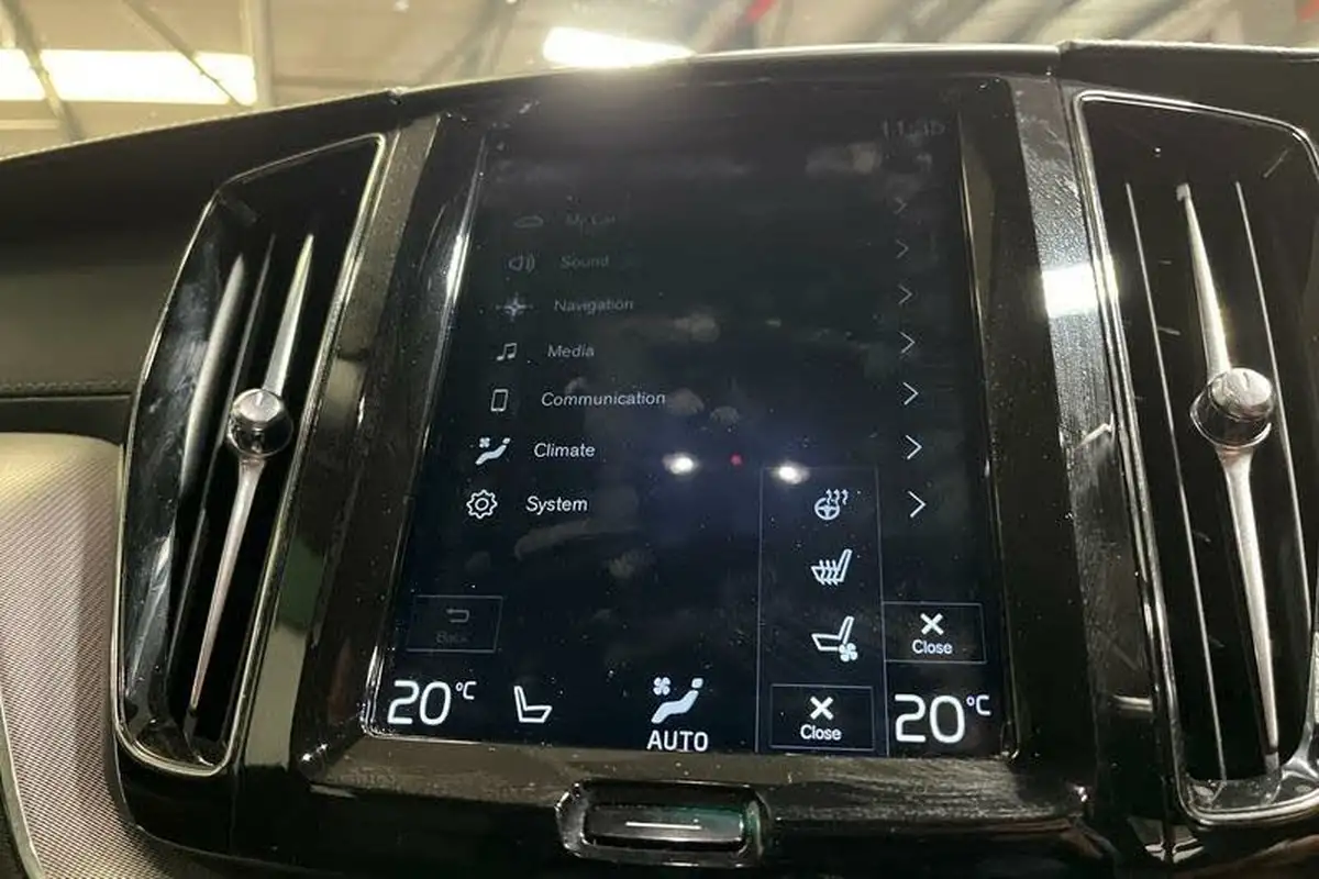 2019-volvo-xc60-20td-d4-inscription-pro-geartronic-big-35
