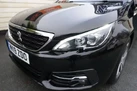 2019-peugeot-308-12-puretech-allure-110bhp-small-11