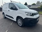 2020-citroen-berlingo-12-puretech-1000-enterprise-small-0