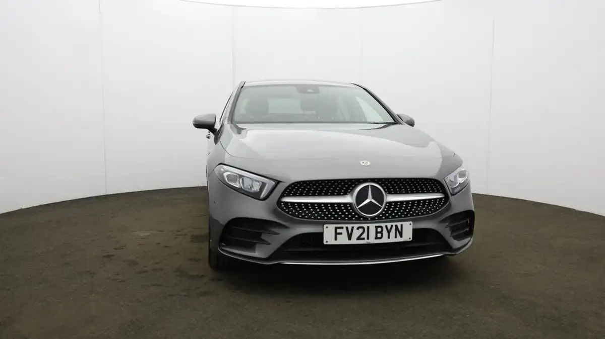 2021-mercedes-benz-a-class-13-a250e-amg-line-executive-saloon-4d-big-43