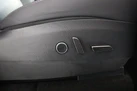 2023-tesla-model-y-e-rwd-small-8
