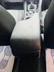 2015-mazda-mazda3-20-se-l-nav-hatchback-5d-small-16