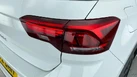 2022-volkswagen-t-roc-15-tsi-r-line-hatchback-5d-small-28
