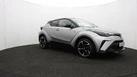 2022-toyota-c-hr-18-vvt-i-gr-sport-small-41