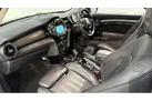 2020-mini-cooper-15-cooper-exclusive-hatchback-3d-auto-small-28