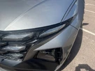 2024-hyundai-tucson-16-t-gdi-premium-160ps-two-tone-roof-small-12