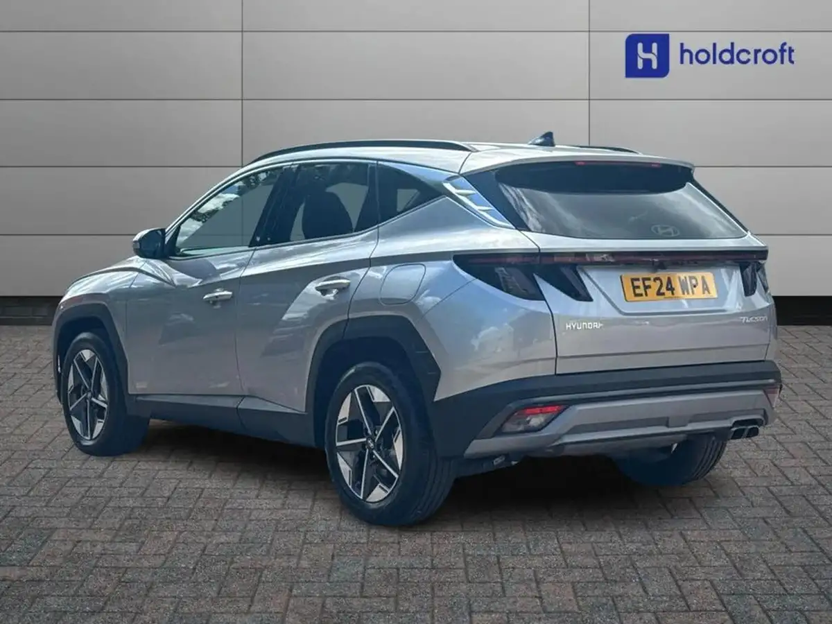 2024-hyundai-tucson-16-t-gdi-premium-160ps-two-tone-roof-big-1