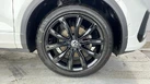 2022-volkswagen-t-roc-15-tsi-r-line-hatchback-5d-small-4