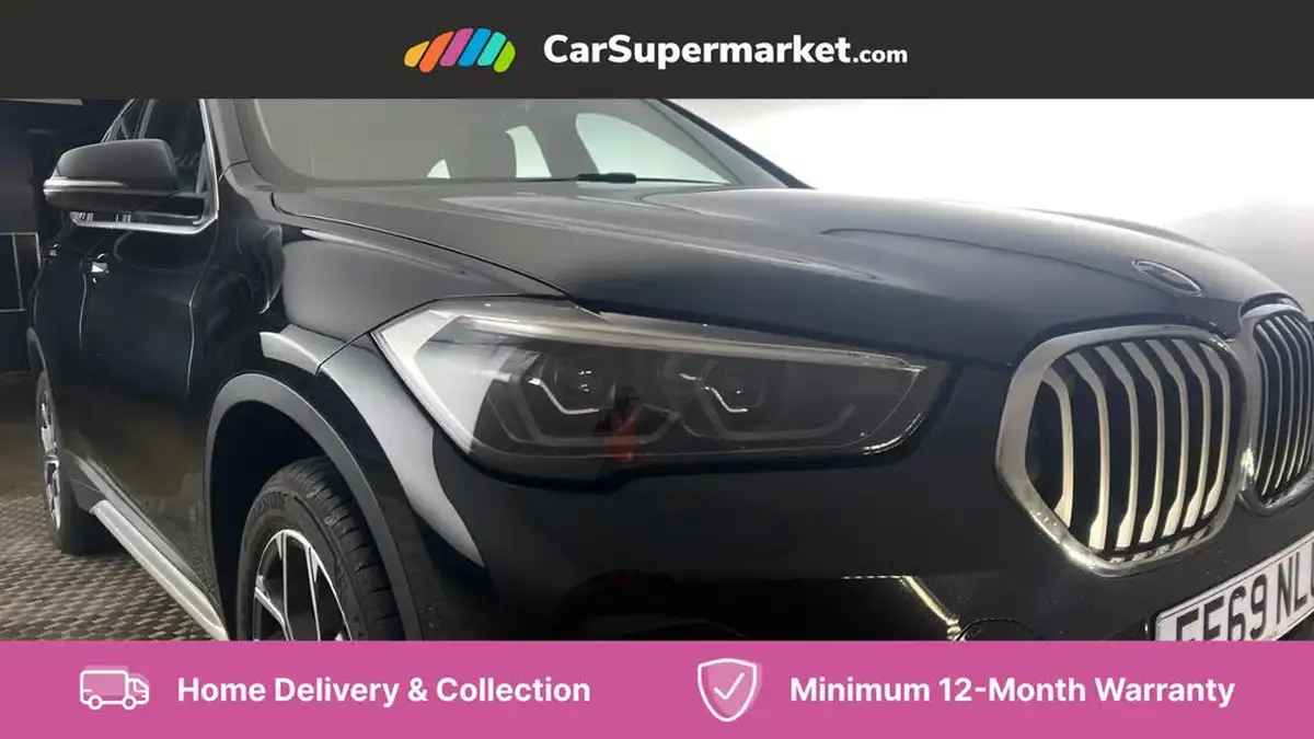 2020-bmw-x1-20-sdrive-20i-xline-big-19