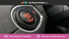 2020-bmw-x1-20-sdrive-20i-xline-small-30