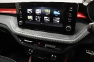 2024-skoda-fabia-15-tsi-monte-carlo-edition-small-11