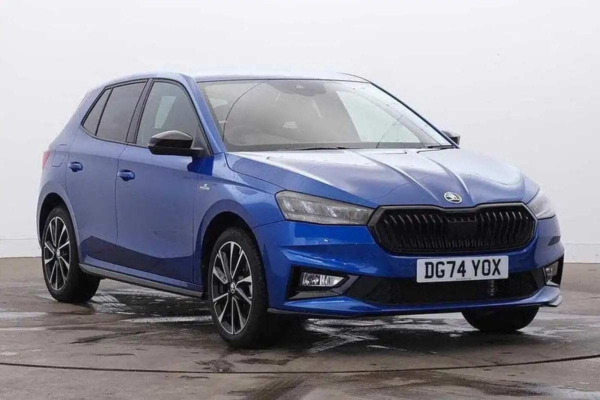 2024-skoda-fabia-15-tsi-monte-carlo-edition-big-0