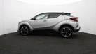 2022-toyota-c-hr-18-vvt-i-gr-sport-small-65