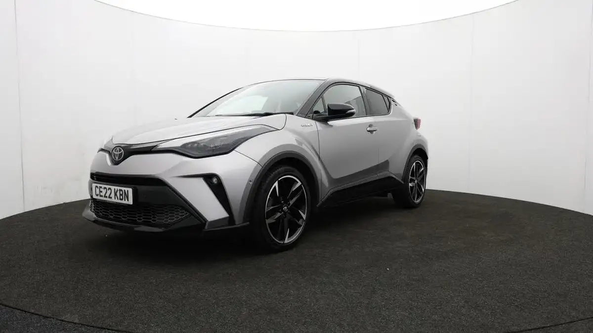 2022-toyota-c-hr-18-vvt-i-gr-sport-big-54