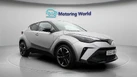 2022-toyota-c-hr-18-vvt-i-gr-sport-small-1