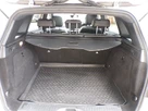 2012-mercedes-benz-b-class-18td-b200-sport-136bhp-blueefficiency-7g-dct-small-17