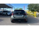 2022-toyota-yaris-cross-15-vvt-i-excel-city-packpan-roof-small-18