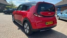 2022-kia-soul-ev-maxx-small-26