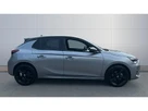 2023-vauxhall-corsa-12i-gs-small-4