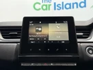 2020-renault-captur-10-tce-play-100bhp-small-22