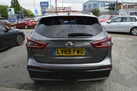 2019-nissan-qashqai-15dci-n-connecta-propilotheat-pack-dct-small-7