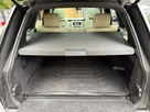 2015-land-rover-range-rover-30tdv6-vogue-small-57