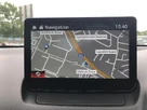2023-mazda-mazda2-15-skyactiv-g-se-l-small-17