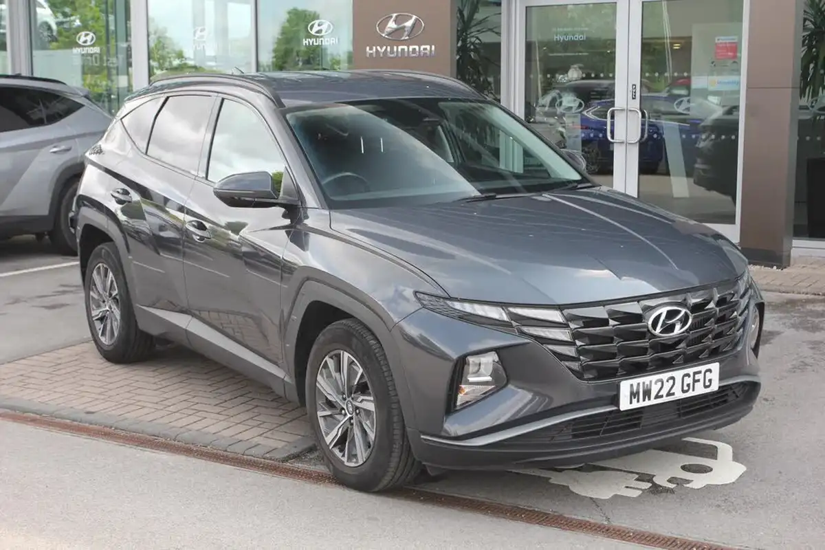 2022-hyundai-tucson-16-t-gdi-se-connect-150ps-big-0