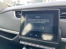 2021-renault-zoe-e-i-iconic-110ps-r110ze50-small-20