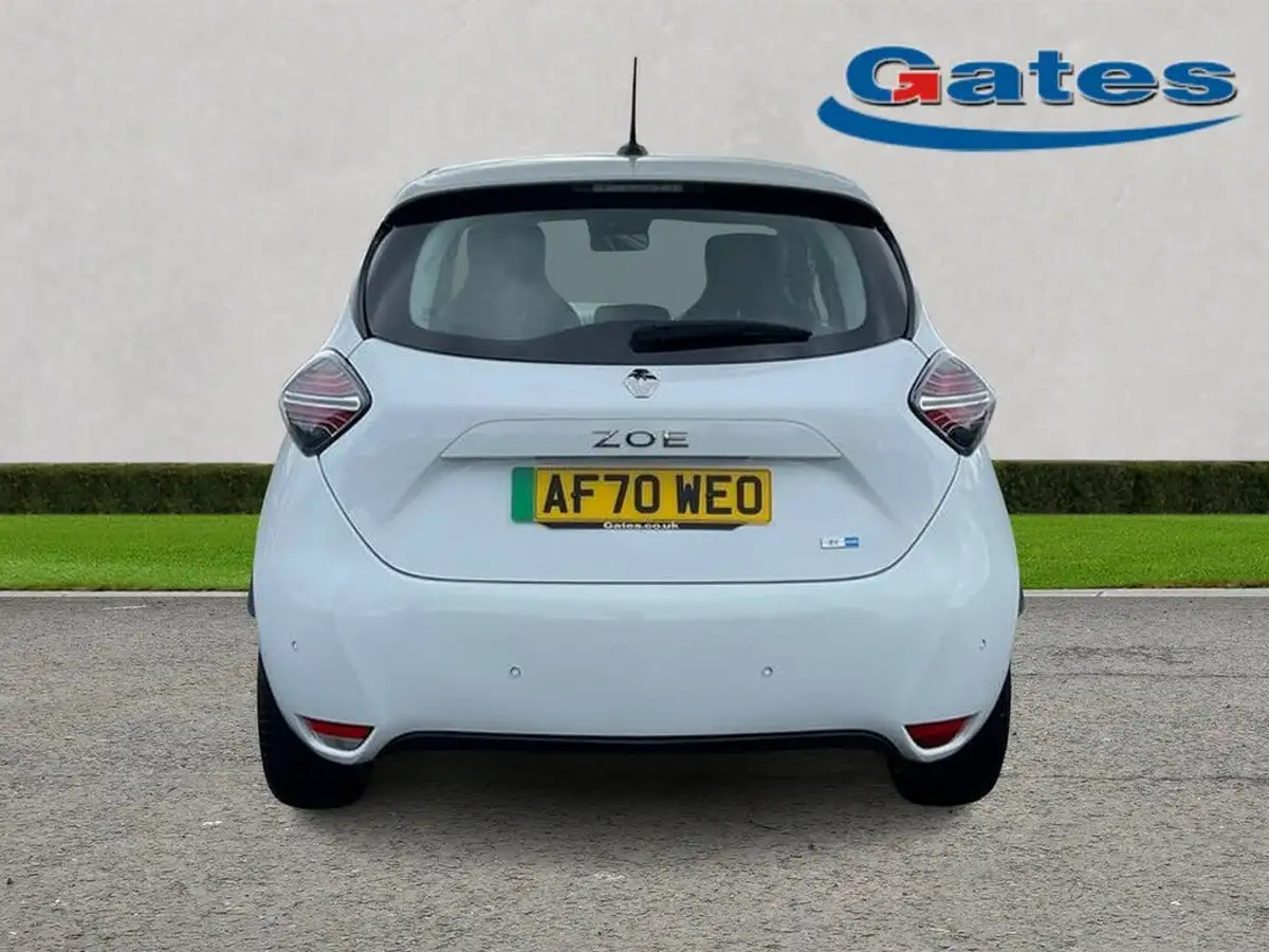 2021-renault-zoe-e-i-iconic-110ps-r110ze50-big-5