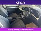 2021-volkswagen-golf-20tdi-life-hatchback-small-11