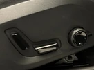 2024-volvo-xc90-20-b5-r-design-small-28