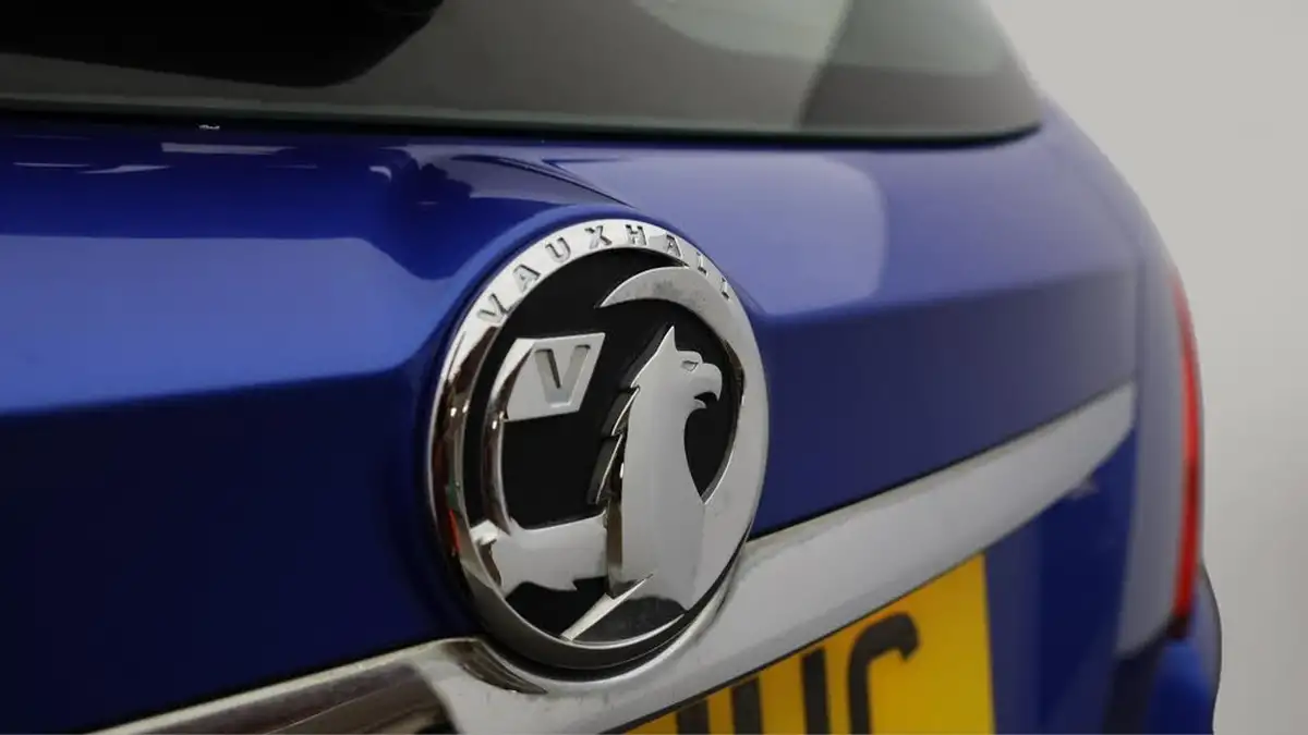 2017-vauxhall-mokka-x-14i-16v-turbo-design-nav-140ps-ss-1364cc-big-20