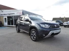 2020-dacia-duster-15dci-se-twenty-small-6