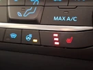 2022-ford-fiesta-10t-titanium-vignale-125ps-hybrid-mhev-powershift-small-16