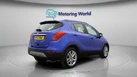 2017-vauxhall-mokka-x-14i-16v-turbo-design-nav-140ps-ss-1364cc-small-7