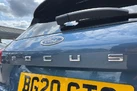 2020-ford-focus-10t-active-edition-125ps-hybrid-mhev-hatchback-small-38