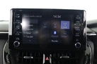 2021-toyota-corolla-18-vvt-i-excel-trk-touring-sports-small-35